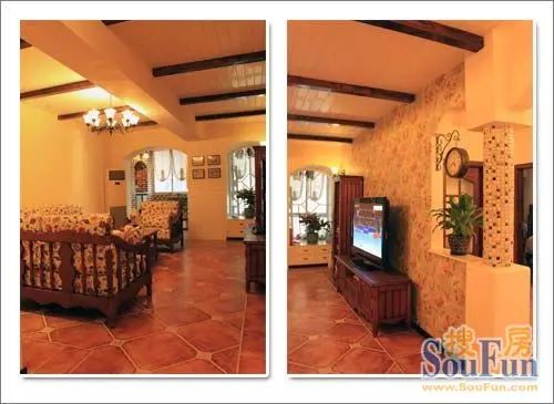 ÃÀŮҵÖ÷¶àͼɹÐÂ¼Ò Èý¾ÓÊÒµÄÀËÂþÎÂܰÃÀʽÏç´å·ç¸ñ ÃÀŮҵÖ÷¶àͼɹÐÂ¼Ò Èý¾ÓÊÒµÄÀËÂþÎÂܰÃÀʽÏç´å·ç¸ñ