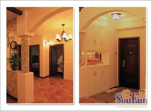 ÃÀŮҵÖ÷¶àͼɹÐÂ¼Ò Èý¾ÓÊÒµÄÀËÂþÎÂܰÃÀʽÏç´å·ç¸ñ ÃÀŮҵÖ÷¶àͼɹÐÂ¼Ò Èý¾ÓÊÒµÄÀËÂþÎÂܰÃÀʽÏç´å·ç¸ñ