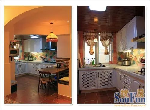 ÃÀŮҵÖ÷¶àͼɹÐÂ¼Ò Èý¾ÓÊÒµÄÀËÂþÎÂܰÃÀʽÏç´å·ç¸ñ ÃÀŮҵÖ÷¶àͼɹÐÂ¼Ò Èý¾ÓÊÒµÄÀËÂþÎÂܰÃÀʽÏç´å·ç¸ñ