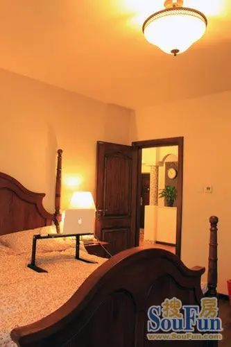 ÃÀŮҵÖ÷¶àͼɹÐÂ¼Ò Èý¾ÓÊÒµÄÀËÂþÎÂܰÃÀʽÏç´å·ç¸ñ ÃÀŮҵÖ÷¶àͼɹÐÂ¼Ò Èý¾ÓÊÒµÄÀËÂþÎÂܰÃÀʽÏç´å·ç¸ñ