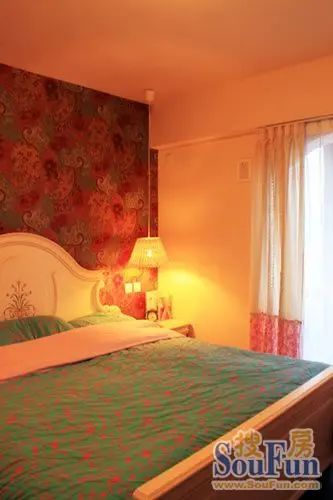 ÃÀŮҵÖ÷¶àͼɹÐÂ¼Ò Èý¾ÓÊÒµÄÀËÂþÎÂܰÃÀʽÏç´å·ç¸ñ ÃÀŮҵÖ÷¶àͼɹÐÂ¼Ò Èý¾ÓÊÒµÄÀËÂþÎÂܰÃÀʽÏç´å·ç¸ñ