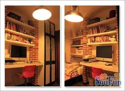 ÃÀŮҵÖ÷¶àͼɹÐÂ¼Ò Èý¾ÓÊÒµÄÀËÂþÎÂܰÃÀʽÏç´å·ç¸ñ ÃÀŮҵÖ÷¶àͼɹÐÂ¼Ò Èý¾ÓÊÒµÄÀËÂþÎÂܰÃÀʽÏç´å·ç¸ñ