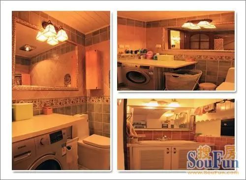 ÃÀŮҵÖ÷¶àͼɹÐÂ¼Ò Èý¾ÓÊÒµÄÀËÂþÎÂܰÃÀʽÏç´å·ç¸ñ ÃÀŮҵÖ÷¶àͼɹÐÂ¼Ò Èý¾ÓÊÒµÄÀËÂþÎÂܰÃÀʽÏç´å·ç¸ñ