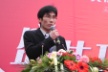 http://imgs.soufun.com/news/2012_02/25/74/23/hd/404056321300.jpg