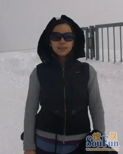 ×ðµä¼Ò¾ß,ºÎÃôÁá ×ðµä¼Ò¾ß,ºÎÃôÁá