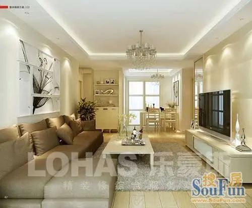 ¿ÍÌü