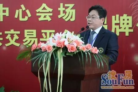 南通市网络拍卖公共交易平台 南通市网络拍卖公共交易平台