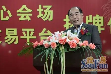 南通市网络拍卖公共交易平台 南通市网络拍卖公共交易平台
