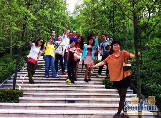 ½ðµØºþɽ´ó¾³