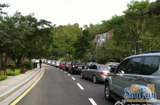 ½ðµØºþɽ´ó¾³