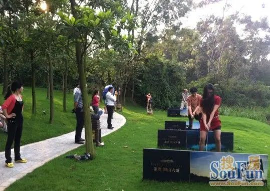 ½ðµØºþɽ´ó¾³