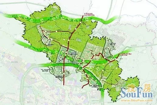 ³É¶¼±±¸Ä ³É¶¼±±¸Ä