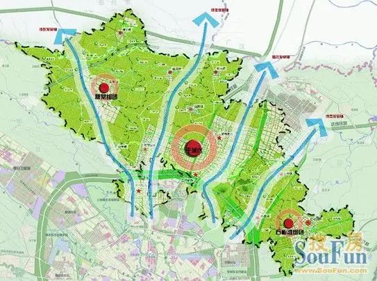 ³É¶¼±±¸Ä ³É¶¼±±¸Ä