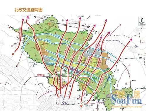 ³É¶¼±±¸Ä ³É¶¼±±¸Ä