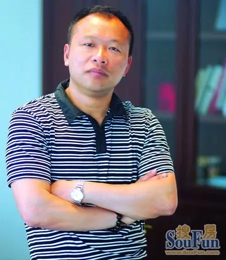 何克思 何克思