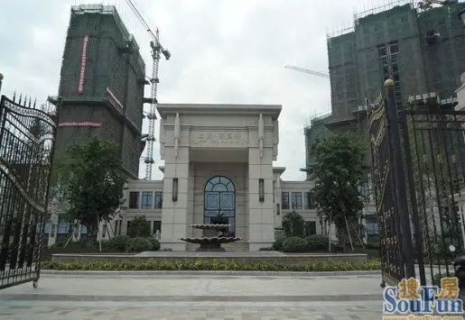 上置 上置
