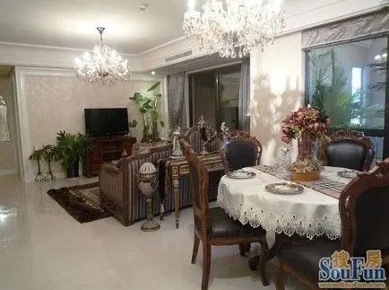 上置 上置
