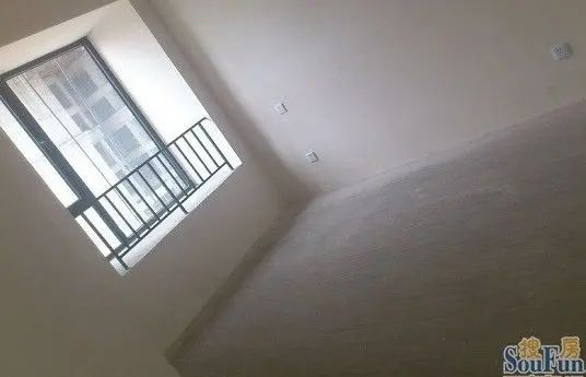 开元 开元