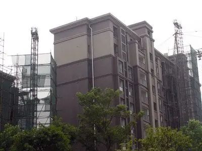 实景图 实景图