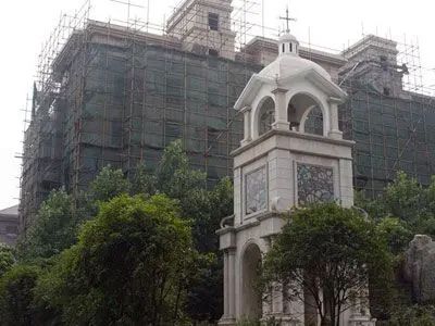 实景图 实景图