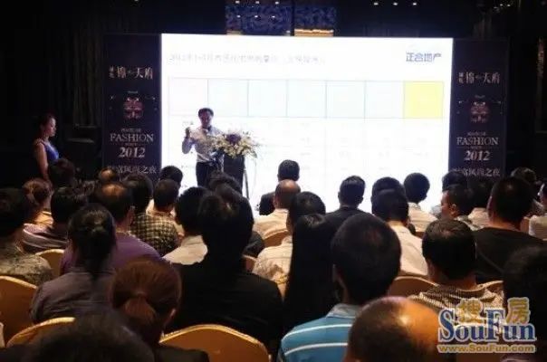 Â̵طçÉÐÂÛ̳ËÎºè±øÂÛ¡°»õ±ÒÕ½Õù¡± Â̵طçÉÐÂÛ̳ËÎºè±øÂÛ¡°»õ±ÒÕ½Õù¡±