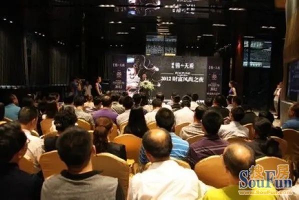 Â̵طçÉÐÂÛ̳ËÎºè±øÂÛ¡°»õ±ÒÕ½Õù¡± Â̵طçÉÐÂÛ̳ËÎºè±øÂÛ¡°»õ±ÒÕ½Õù¡±