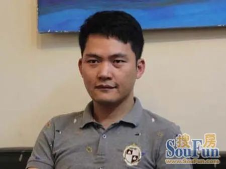 香逸澜湾喻斌 香逸澜湾喻斌