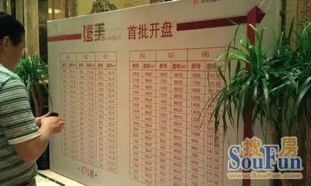橡树湾 橡树湾