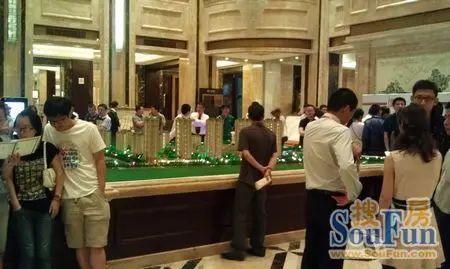 橡树湾 橡树湾