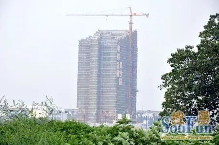 地铁金融城 地铁金融城