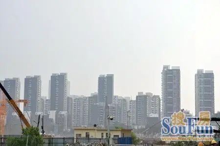 地铁金融城 地铁金融城