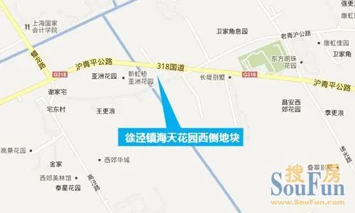 ÐìãþÕòº£Ì컨԰Î÷²àµØ¿é ÐìãþÕòº£Ì컨԰Î÷²àµØ¿é