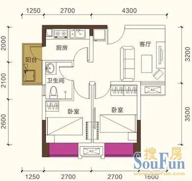 ±£Àû³É¶¼ ÅÄ·¿Ô´»§ÐÍͼ ±£Àû³É¶¼ ÅÄ·¿Ô´»§ÐÍͼ