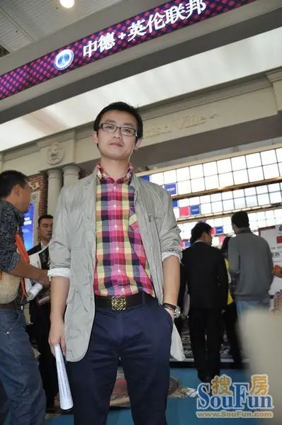 中德英伦联邦 中德英伦联邦
