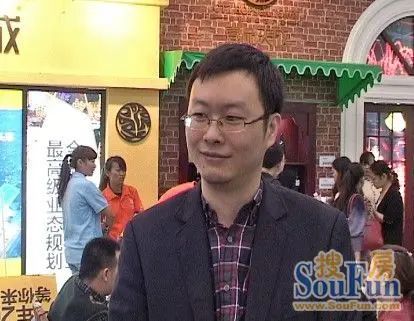 成都市元亨一品置业有限公司 策划经理 魏鉴 成都市元亨一品置业有限公司 策划经理 魏鉴