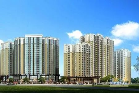 ¸ß¼ÒׯÔÞ³Ç ¸ß¼ÒׯÔÞ³Ç