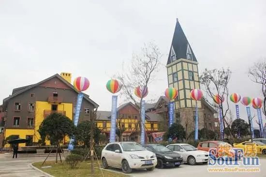 ¿ÆÂêСÕò ¿ÆÂêСÕò