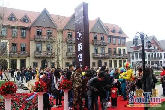 ¿ÆÂêСÕò ¿ÆÂêСÕò