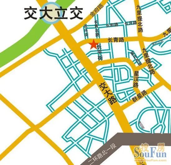 ¹ÒÅÆµØ¿é ¹ÒÅÆµØ¿é