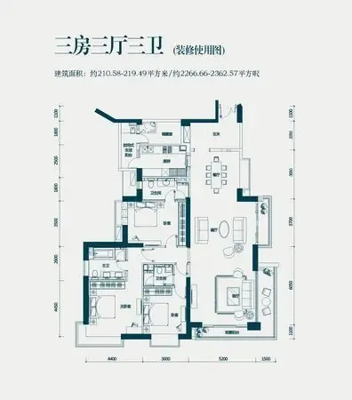 翠峦房屋出租