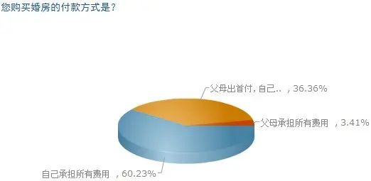 婚房调查 婚房调查