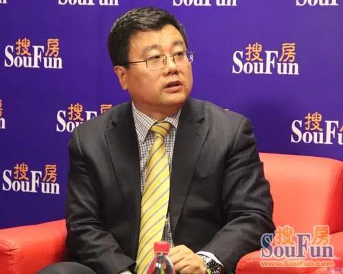 郑书宏 郑书宏