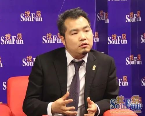 何涛 何涛