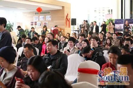 华远会读书会 华远会读书会