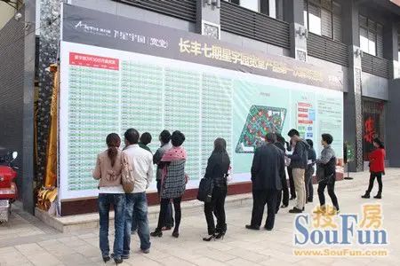 ±¾´Î¿ªÅÌÍÆ³öµÄ·¿Ô´ ±¾´Î¿ªÅÌÍÆ³öµÄ·¿Ô´