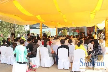 ¿Í»§ÔڵȺòÇø ¿Í»§ÔڵȺòÇø