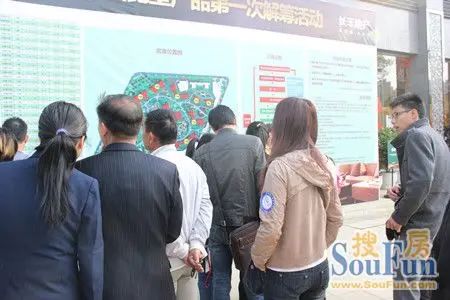 Á˽â¾ßÌå·¿Ô´ Á˽â¾ßÌå·¿Ô´