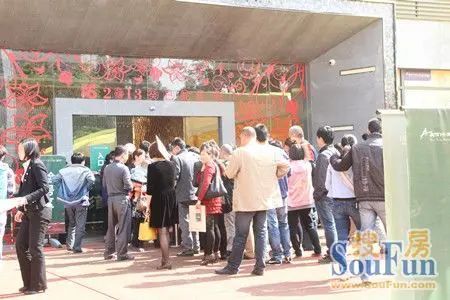 ¿Í»§ÅŶӽøÐÐÑ¡·¿ ¿Í»§ÅŶӽøÐÐÑ¡·¿