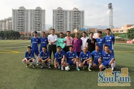 半岛体育- 半岛体育官方网站- 半岛体育APP下载半岛网体育频道_提供国内外热点体育新闻资讯