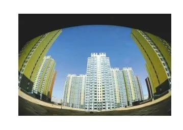 土地使用权终止的定义及终止影响因素 土地使用权终止的定义及终止影响因素
